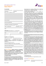 Vertrag_Eww_Strom_01-03-2025