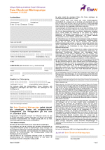 Vertrag_Eww_Strom_Wärmepumpe_01-03-2025