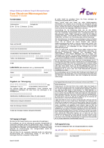 Vertrag_Eww_Strom_WärmeSpeicher_01-03-2025