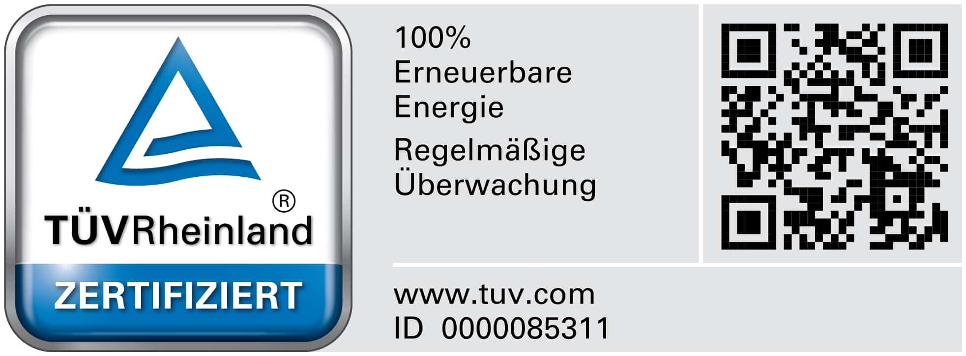 TR-Testmark_0000085311_DE_CMYK_with-QR-Code_Eww-1