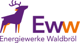 Energiewerke Waldbröl